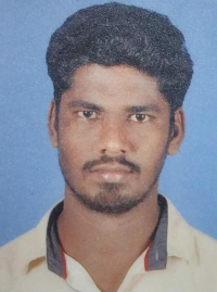 Lakshaya Enterprises